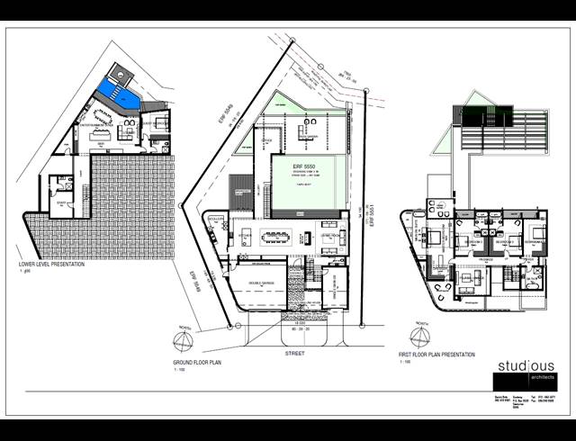 5 BEDROOM HOUSE FOR SALE IN HELDERFONTEIN ESTATE